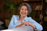 Margaret R.